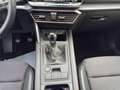CUPRA Leon 1.5 TSI +ACC+AHK+APP+Kamera+Navi+LED Grau - thumbnail 13