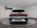 CUPRA Leon 1.5 TSI +ACC+AHK+APP+Kamera+Navi+LED Grau - thumbnail 5