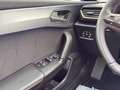 CUPRA Leon 1.5 TSI +ACC+AHK+APP+Kamera+Navi+LED Grau - thumbnail 16