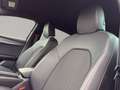 CUPRA Leon 1.5 TSI +ACC+AHK+APP+Kamera+Navi+LED Grau - thumbnail 17