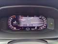 CUPRA Leon 1.5 TSI +ACC+AHK+APP+Kamera+Navi+LED Grau - thumbnail 11