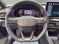 CUPRA Leon 1.5 TSI +ACC+AHK+APP+Kamera+Navi+LED Grau - thumbnail 10