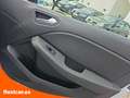 Renault Clio Blue dCi Equilibre 74kW - thumbnail 22