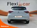 Renault Clio Blue dCi Equilibre 74kW - thumbnail 7