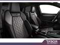 Audi A3 Sportback TFSI 116 LED Comfort+ VirCo Weiß - thumbnail 5