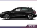 Audi A3 Sportback TFSI 116 LED Comfort+ VirCo Bianco - thumbnail 2