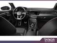 Audi A3 Sportback TFSI 116 LED Comfort+ VirCo Bianco - thumbnail 4