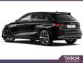 Audi A3 Sportback TFSI 116 LED Comfort+ VirCo Bianco - thumbnail 3