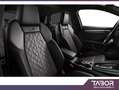 Audi A3 Sportback TFSI 116 LED Comfort+ VirCo Bianco - thumbnail 5