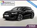 Audi A3 Sportback TFSI 116 LED Comfort+ VirCo Weiß - thumbnail 1
