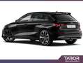 Audi A3 Sportback TFSI 116 LED Comfort+ VirCo Weiß - thumbnail 3