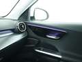Mercedes-Benz C 220 d T *Avantgarde*Digi-Light*Distronic*PTS** Weiß - thumbnail 16