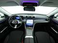 Mercedes-Benz C 220 d T *Avantgarde*Digi-Light*Distronic*PTS** Weiß - thumbnail 19