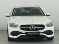 Mercedes-Benz C 220 d T *Avantgarde*Digi-Light*Distronic*PTS** Weiß - thumbnail 3