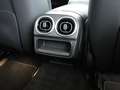 Mercedes-Benz C 220 d T *Avantgarde*Digi-Light*Distronic*PTS** Weiß - thumbnail 23