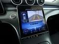 Mercedes-Benz C 220 d T *Avantgarde*Digi-Light*Distronic*PTS** Weiß - thumbnail 26