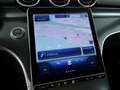 Mercedes-Benz C 220 d T *Avantgarde*Digi-Light*Distronic*PTS** Weiß - thumbnail 13