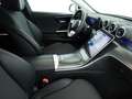 Mercedes-Benz C 220 d T *Avantgarde*Digi-Light*Distronic*PTS** Weiß - thumbnail 17