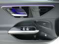 Mercedes-Benz C 220 d T *Avantgarde*Digi-Light*Distronic*PTS** Weiß - thumbnail 20