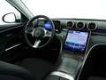 Mercedes-Benz C 220 d T *Avantgarde*Digi-Light*Distronic*PTS** Weiß - thumbnail 10
