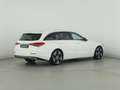Mercedes-Benz C 220 d T *Avantgarde*Digi-Light*Distronic*PTS** Weiß - thumbnail 6