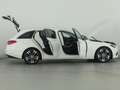 Mercedes-Benz C 220 d T *Avantgarde*Digi-Light*Distronic*PTS** Weiß - thumbnail 8