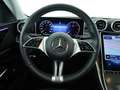 Mercedes-Benz C 220 d T *Avantgarde*Digi-Light*Distronic*PTS** Weiß - thumbnail 11