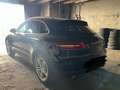 Porsche Macan Macan Diesel 3.0 V6 258 ch S PDK - thumbnail 5