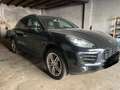 Porsche Macan Macan Diesel 3.0 V6 258 ch S PDK - thumbnail 3