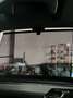 Porsche Macan Macan Diesel 3.0 V6 258 ch S PDK - thumbnail 6