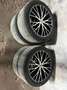 Porsche Macan Macan Diesel 3.0 V6 258 ch S PDK - thumbnail 14