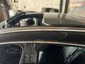 Porsche Macan Macan Diesel 3.0 V6 258 ch S PDK - thumbnail 10