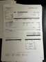Porsche Macan Macan Diesel 3.0 V6 258 ch S PDK - thumbnail 15