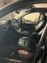 Porsche Macan Macan Diesel 3.0 V6 258 ch S PDK - thumbnail 9