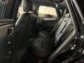 Porsche Macan Macan Diesel 3.0 V6 258 ch S PDK - thumbnail 11