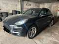 Porsche Macan Macan Diesel 3.0 V6 258 ch S PDK - thumbnail 2