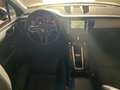 Porsche Macan Macan Diesel 3.0 V6 258 ch S PDK - thumbnail 8