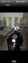 Suzuki Bandit 600 n Negru - thumbnail 4