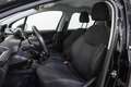 Peugeot 208 1.2 PureTech S&S Allure 82 Negro - thumbnail 14