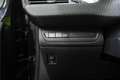 Peugeot 208 1.2 PureTech S&S Allure 82 Negro - thumbnail 26
