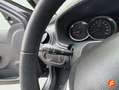 Dacia Sandero 1.0 Access 55kW Gris - thumbnail 29
