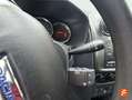 Dacia Sandero 1.0 Access 55kW Gris - thumbnail 30