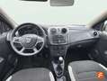 Dacia Sandero 1.0 Access 55kW Gris - thumbnail 19