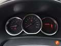 Dacia Sandero 1.0 Access 55kW Gris - thumbnail 22