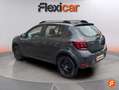 Dacia Sandero 1.0 Access 55kW Gris - thumbnail 5