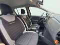 Dacia Sandero 1.0 Access 55kW Gris - thumbnail 24