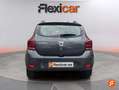 Dacia Sandero 1.0 Access 55kW Gris - thumbnail 7