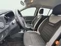 Dacia Sandero 1.0 Access 55kW Gris - thumbnail 23