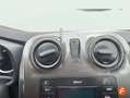 Dacia Sandero 1.0 Access 55kW Gris - thumbnail 12