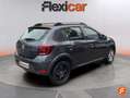 Dacia Sandero 1.0 Access 55kW Gris - thumbnail 8